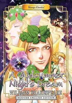 洋書 A Midsummer Night's Dream A Midsummer Night's Dream eBook by William Shakespeare